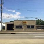 ARAB Termite & Pest Control