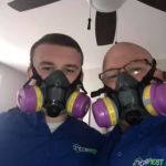 Zycor Pest Management