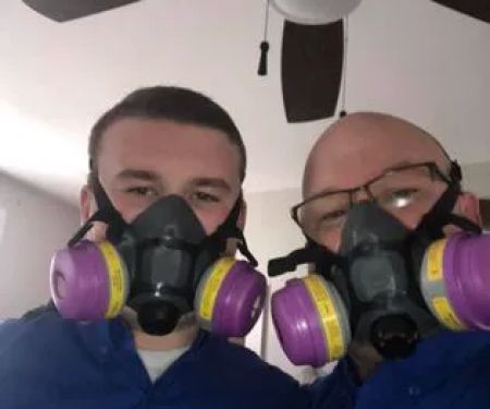 Zycor Pest Management