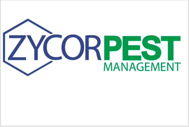 Zycor Pest Management Picture 5