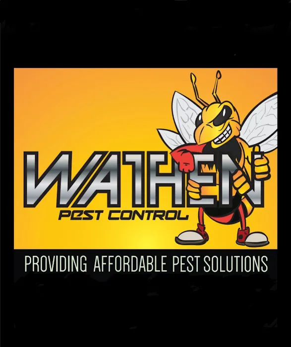 Wathen Pest Control Picture 8