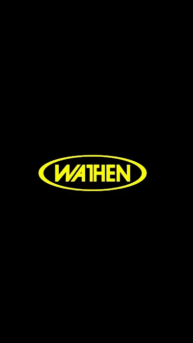 Wathen Pest Control Picture 1