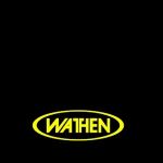 Wathen Pest Control
