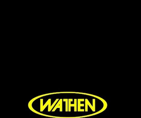 Wathen Pest Control