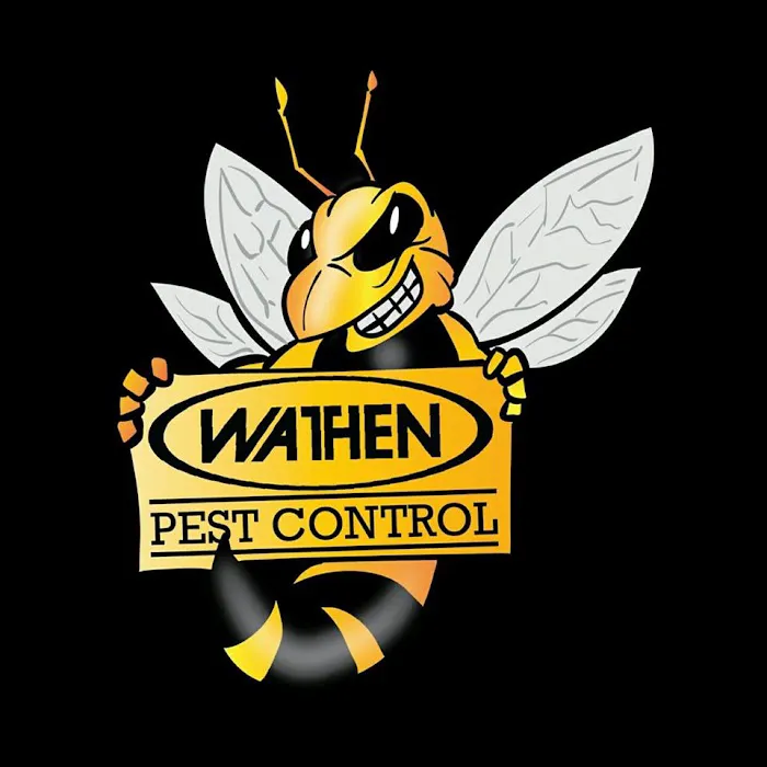 Wathen Pest Control Picture 4