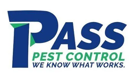 Pass Pest Control Picture 4