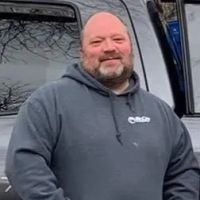 McCoy Exterminating,Inc. ico