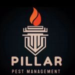 Pillar Pest Management