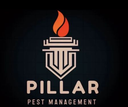 Pillar Pest Management