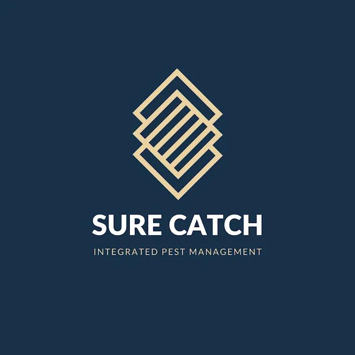 Sure Catch Picture 6