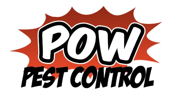 POW Termite & Pest Control Picture 1