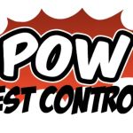 POW Termite & Pest Control