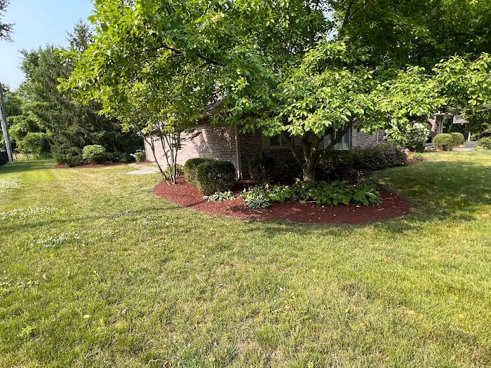 Clouse Landscaping LLC Picture 10