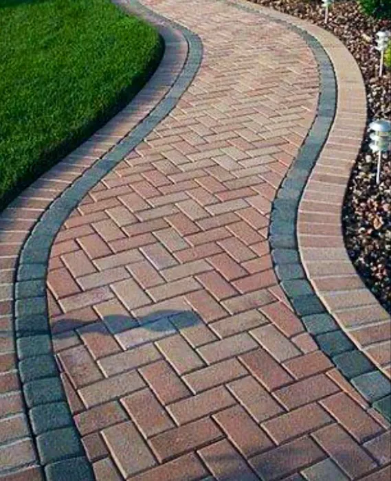 Clouse Landscaping LLC Picture 9