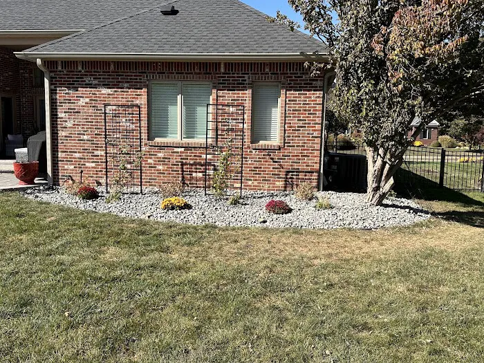 Clouse Landscaping LLC Picture 5