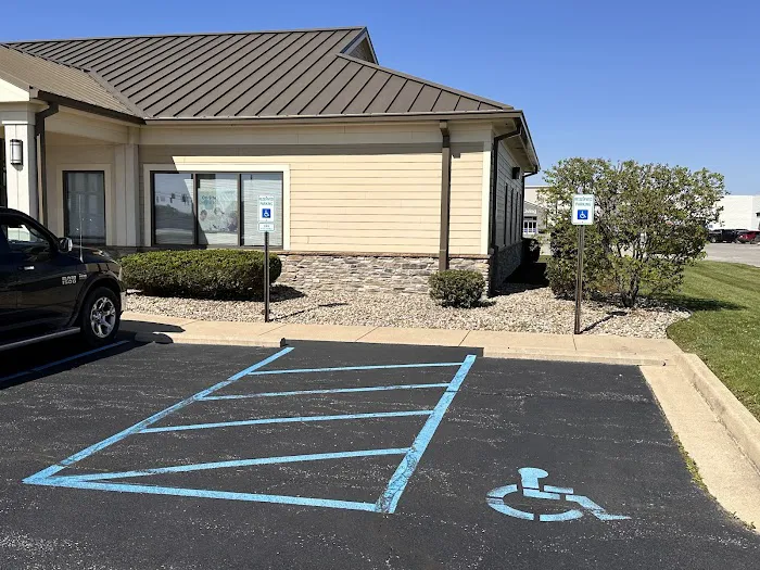 Clouse Landscaping LLC Picture 6