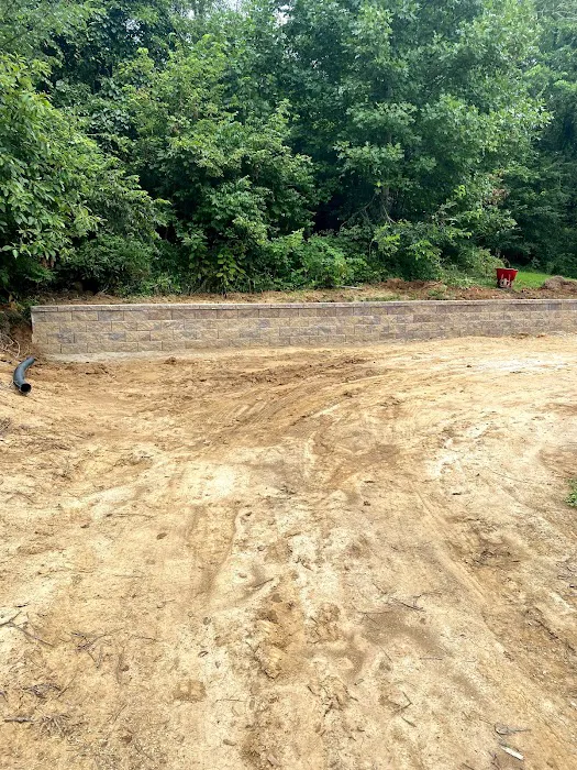 Clouse Landscaping LLC Picture 4