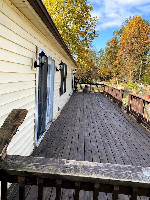 Clouse Landscaping LLC Picture 8