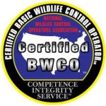 Varment Guard Wildlife Services