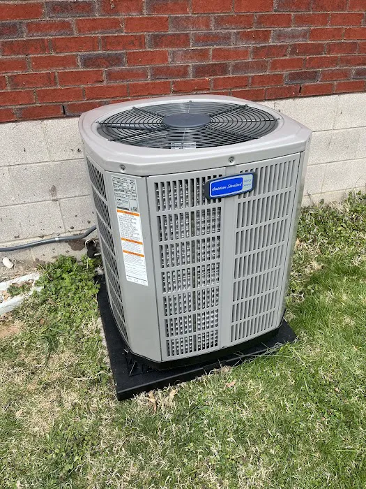 Black Diamond Pest Control Picture 10