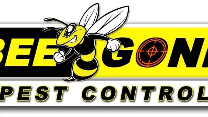 Bee Gone Pest Control Picture 8