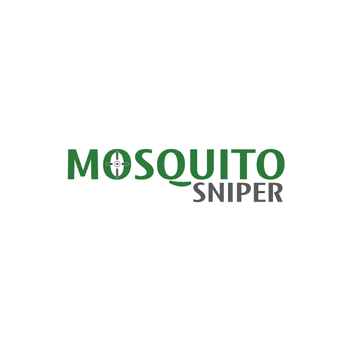 Mosquito Sniper NWI Picture 1