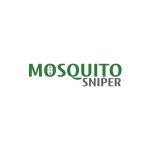Mosquito Sniper NWI