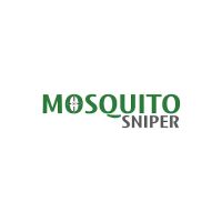 Mosquito Sniper NWI ico