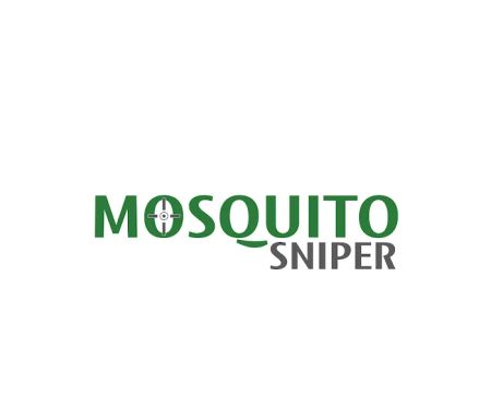 Mosquito Sniper NWI