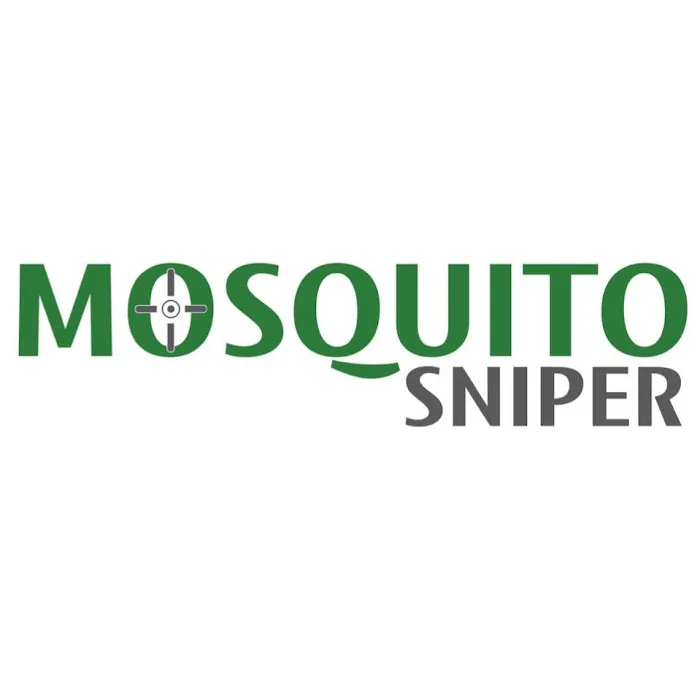 Mosquito Sniper NWI Picture 3