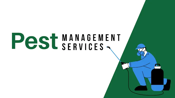 Pest Management Services, Inc. Picture 3
