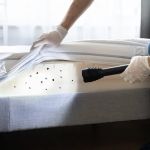 Pest Management Services, Inc.