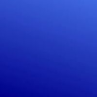 Acceptance Exterminators ico
