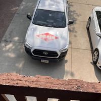 Orkin ico