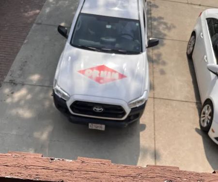 Orkin