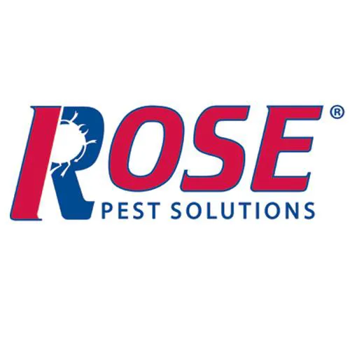 Rose Pest Solutions Picture 2