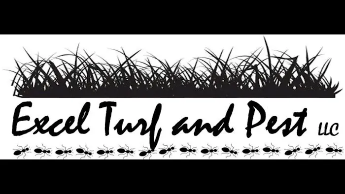 Excel Turf and Pest Picture 1