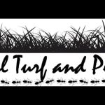 Excel Turf and Pest