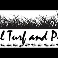 Excel Turf and Pest ico