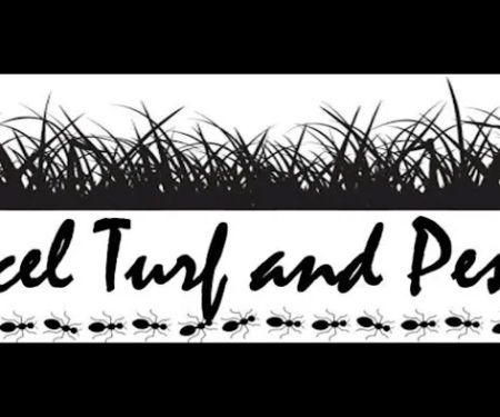 Excel Turf and Pest