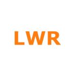 Lakeshore Wildlife Removal LLC