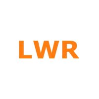 Lakeshore Wildlife Removal LLC ico