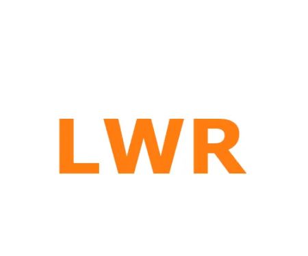 Lakeshore Wildlife Removal LLC