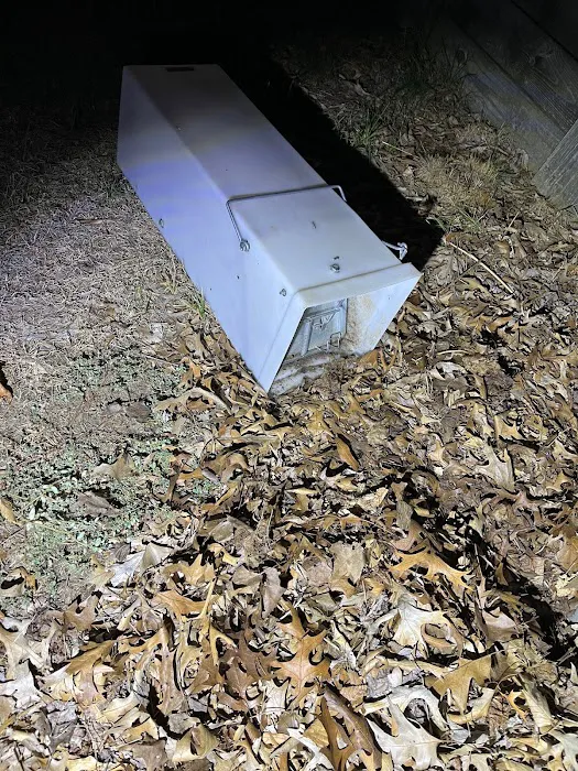 Mike's Nuisance Animal Control Picture 3