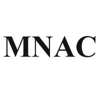 Mike's Nuisance Animal Control ico