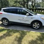 Liberty Pest Control