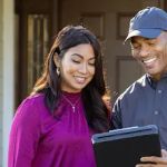 Griffin Pest Solutions, Inc.