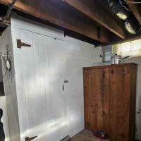 Rainbow Restoration of West Michigan ico