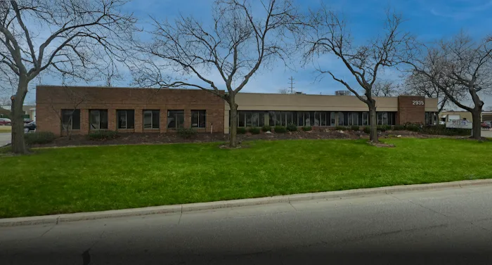 S.A.L.T Services LLC Picture 1