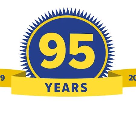 Griffin Pest Solutions, Inc.